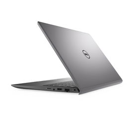 DELL Vostro 5402 DDR4-SDRAM Portátil 35,6 cm (14