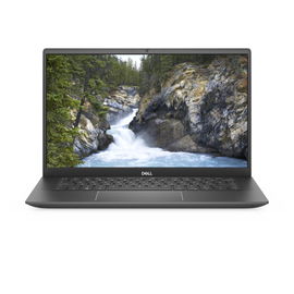 DELL Vostro 5402 DDR4-SDRAM Portátil 35,6 cm (14