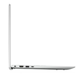 Dell Inspiron 5502 - Core i7 1165G7 - Win 10 Home 64 bit - 8 GB RAM - 512 GB SSD NVMe, Class 35 - 15.6