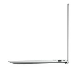Dell Inspiron 5502 - Core i7 1165G7 - Win 10 Home 64 bit - 8 GB RAM - 512 GB SSD NVMe, Class 35 - 15.6