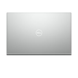 Dell Inspiron 5502 - Core i7 1165G7 - Win 10 Home 64 bit - 8 GB RAM - 512 GB SSD NVMe, Class 35 - 15.6