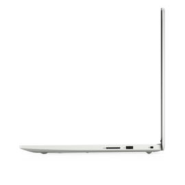Dell Inspiron 3505 - AMD Ryzen 5 3450U / 2.1 GHz - Win 10 Home 64 bit - Radeon Vega 8 - 8 GB RAM - 256 GB SSD NVMe - 15.6