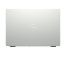 Dell Inspiron 3505 - AMD Ryzen 5 3450U / 2.1 GHz - Win 10 Home 64 bit - Radeon Vega 8 - 8 GB RAM - 256 GB SSD NVMe - 15.6