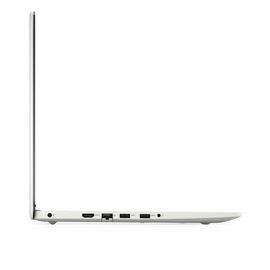 Dell Inspiron 3505 - AMD Ryzen 5 3450U / 2.1 GHz - Win 10 Home 64 bit - Radeon Vega 8 - 8 GB RAM - 256 GB SSD NVMe - 15.6