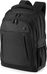 HP Business - Mochila para transporte de portátil - 17.3