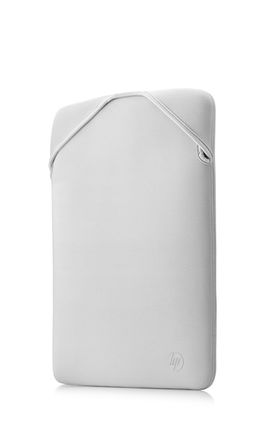 HP 15.6