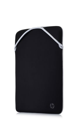 HP 15.6