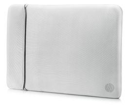 HP 15.6