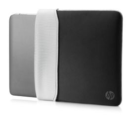 HP 15.6