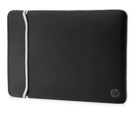 HP 15.6