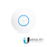 Access Point UniFi HD 802.11ac Wave 2 MU-MIMO 4X4 para alta densidad de usuarios, hasta 500 usuarios WiFi