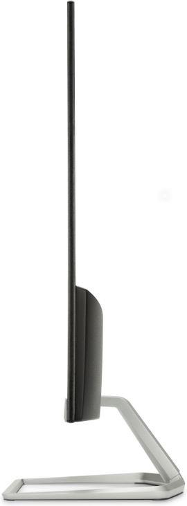 HP 27f - Monitor LED - 27