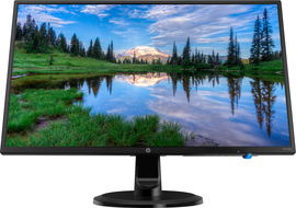 HP 24y 60,5 cm (23.8