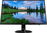 HP 24y 60,5 cm (23.8