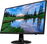 HP 24y 60,5 cm (23.8