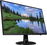 HP 24y 60,5 cm (23.8