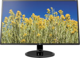 HP 27y 68,6 cm (27 HP 27y 68,6 cm (27