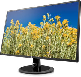 HP 27y 68,6 cm (27 HP 27y 68,6 cm (27