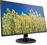 HP 27y 68,6 cm (27