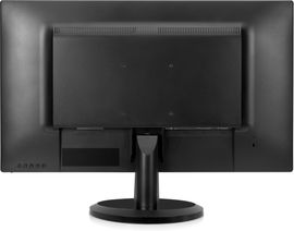 HP 27y 68,6 cm (27 HP 27y 68,6 cm (27