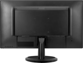 HP 27y 68,6 cm (27 HP 27y 68,6 cm (27