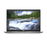 Dell Latitude 5320 - Intel Core i5 - 1135G7 / hasta 4.2 GHz - Win 10 Pro 64 bits - Iris Xe Graphics de Intel - 8 GB RAM - 256 GB SSD NVMe, Class 35 - 13.3