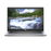 Dell Latitude 5320 - Intel Core i5 - 1135G7 / hasta 4.2 GHz - Win 10 Pro 64 bits - Iris Xe Graphics de Intel - 8 GB RAM - 256 GB SSD NVMe, Class 35 - 13.3