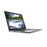 Dell Latitude 5320 - Intel Core i5 - 1135G7 / hasta 4.2 GHz - Win 10 Pro 64 bits - Iris Xe Graphics de Intel - 8 GB RAM - 256 GB SSD NVMe, Class 35 - 13.3