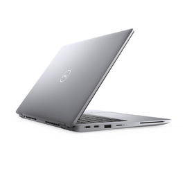 Dell Latitude 5320 - Intel Core i5 - 1135G7 / hasta 4.2 GHz - Win 10 Pro 64 bits - Iris Xe Graphics de Intel - 8 GB RAM - 256 GB SSD NVMe, Class 35 - 13.3