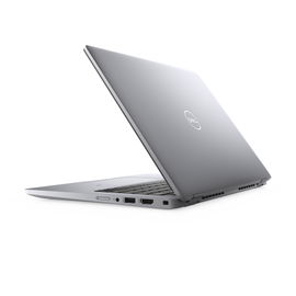 Dell Latitude 5320 - Intel Core i5 - 1135G7 / hasta 4.2 GHz - Win 10 Pro 64 bits - Iris Xe Graphics de Intel - 8 GB RAM - 256 GB SSD NVMe, Class 35 - 13.3