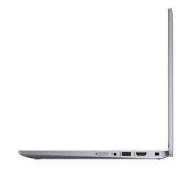 Dell Latitude 5320 - Intel Core i5 - 1135G7 / hasta 4.2 GHz - Win 10 Pro 64 bits - Iris Xe Graphics de Intel - 8 GB RAM - 256 GB SSD NVMe, Class 35 - 13.3