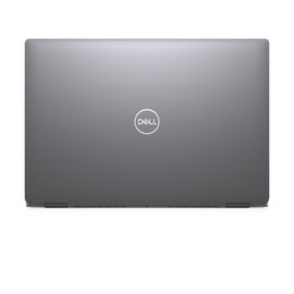 Dell Latitude 5320 - Intel Core i5 - 1135G7 / hasta 4.2 GHz - Win 10 Pro 64 bits - Iris Xe Graphics de Intel - 8 GB RAM - 256 GB SSD NVMe, Class 35 - 13.3