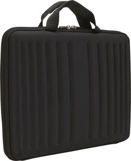 Case Logic QNS-113 Black maletines para portátil 33,8 cm (13.3 Case Logic QNS-113 Black maletines para portátil 33,8 cm (13.3