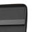 Case Logic EHDC-101 Dark Blue Funda Espuma de etileno vinil acetato (EVA) Azul