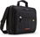 Case Logic ZLCS-214 Black maletines para portátil 35,6 cm (14