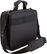 Case Logic ZLCS-214 Black maletines para portátil 35,6 cm (14