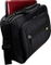 Case Logic ZLCS-214 Black maletines para portátil 35,6 cm (14