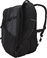 Thule EnRoute TEED-217 Black maletines para portátil 39,6 cm (15.6