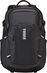 Thule EnRoute TEED-217 Black maletines para portátil 39,6 cm (15.6