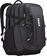 Thule EnRoute TEED-217 Black maletines para portátil 39,6 cm (15.6