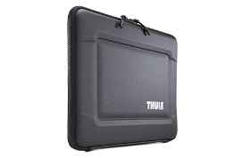 Thule Gauntlet 3.0 maletines para portátil 38,1 cm (15