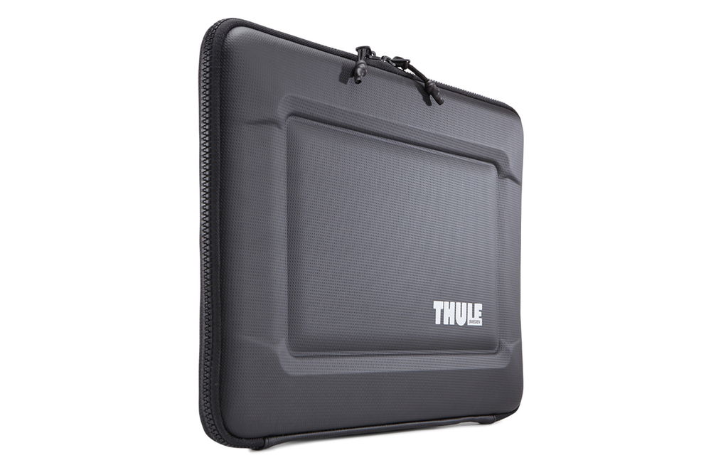 Thule Gauntlet 3.0 maletines para portátil 38,1 cm (15
