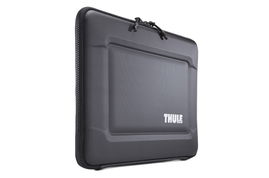 Thule Gauntlet 3.0 maletines para portátil 38,1 cm (15