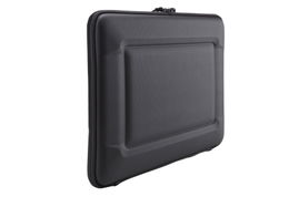 Thule Gauntlet 3.0 maletines para portátil 38,1 cm (15