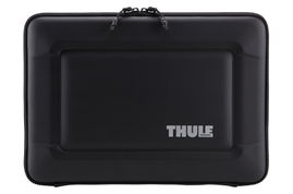 Thule Gauntlet 3.0 maletines para portátil 38,1 cm (15