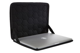 Thule Gauntlet 3.0 maletines para portátil 38,1 cm (15