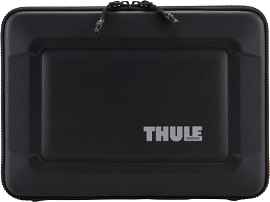 Thule Gauntlet 3.0 maletines para portátil 33 cm (13