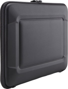 Thule Gauntlet 3.0 maletines para portátil 33 cm (13