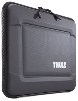 Thule Gauntlet 3.0 maletines para portátil 33 cm (13