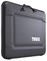 Thule Gauntlet 3.0 maletines para portátil 33 cm (13